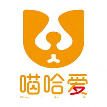 西安品牌LOGO设计,西安品牌logo设计图片，西安**设计