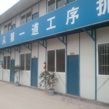 宜宾集装箱生产厂家上门安装服务