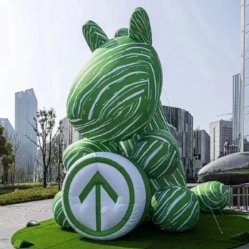 气模产品系列 绿马出租出售