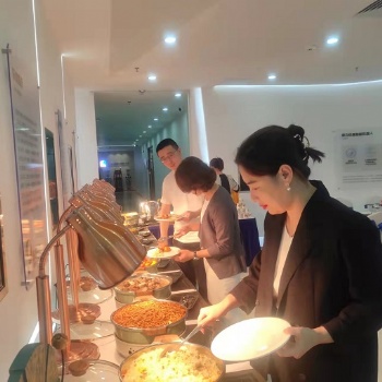 各色餐饮活动承包商，餐饮到烩