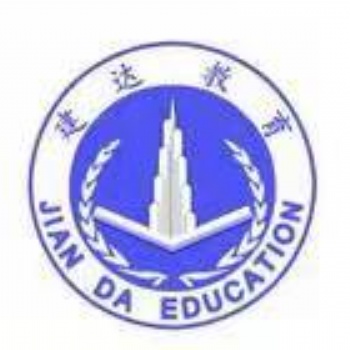 报考重庆塔吊司机证书等到建达学校