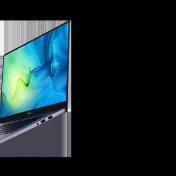 山东华为笔记本HUAWEI MateBook B7