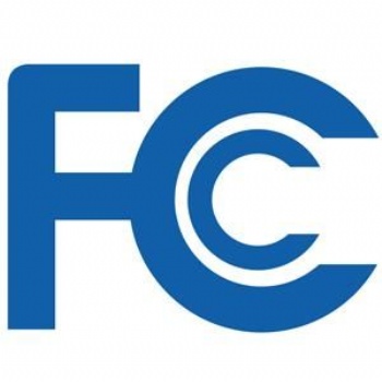 FCC美国认证消费类电子产品