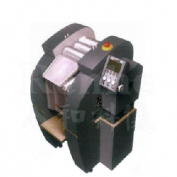 供应德国EXAKT 艾卡特电子控制三辊机 120EH-450