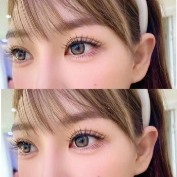北京房山日式美甲培训学校排行 良乡美甲美睫培训学校