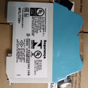 全新进口MTL4541