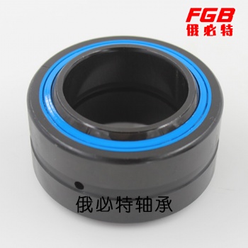 俄必特关节轴承GE30ESGE30ES-2RSGE30DO-2RS