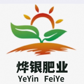 纯鸡粪 发酵有机肥 蔬菜果树鸡粪肥 花卉纯鸡粪有机 肥料蔬菜专用肥