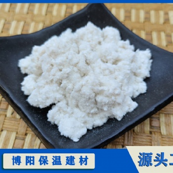 木质纤维 木浆 公路木质素纤维