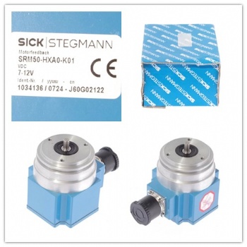 SRM50-HXA0-K01 ABB模块控制器 马达电机 驱动器