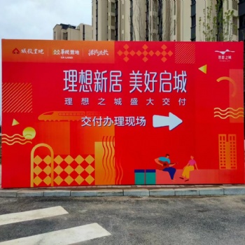 全天津供应长条桌宴会椅 舞台地台桁架 双十五音响