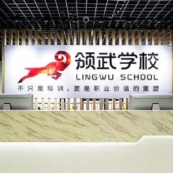 2022年内蒙古营养师考试时间