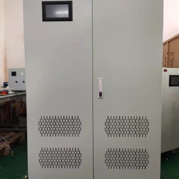 云南参数稳压器厂家GCS-315KVA参数稳压器价格
