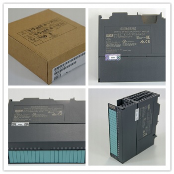 6es7 331-7kf02-0ab0西门子模拟输入?？? width=