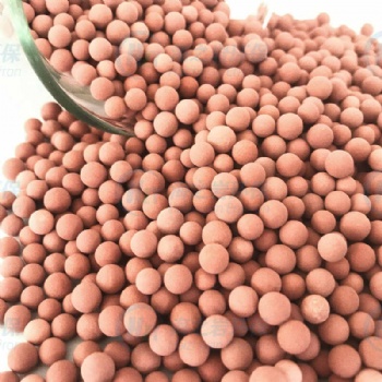 臭氧催化氧化剂高效降解cod提高废水可生化性