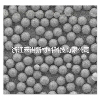 纳米铁粉颗粒 微米铁粉 超细铁粉 还原铁 片状铁粉 Fe lron
