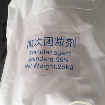 SF土壤团粒剂岩石修复矿山复绿护坡绿化喷播绿化植草土壤稳定剂改良剂