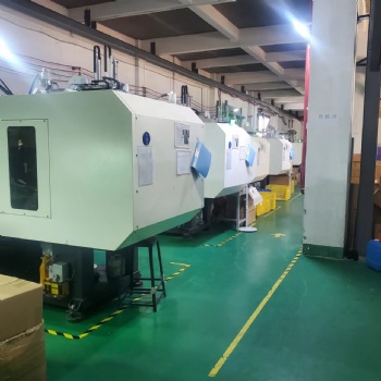 湖北武汉丝印移印加工厂模具设计开发注塑厂塑胶外壳喷油厂