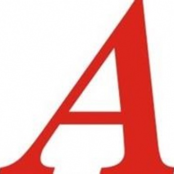 AA企业信用评级申请条件和流程