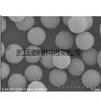 纳米镍粉 亚微米镍粉 雾化球形镍粉 导电镍粉 片状还原镍粉Ni