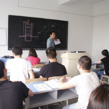 重庆特种人员上岗操作证报考塔吊升降机