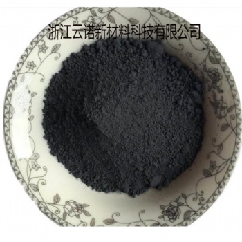 纳米钽粉 微米钽粉 超细钽粉 高纯钽粉 3D打印球形钽粉