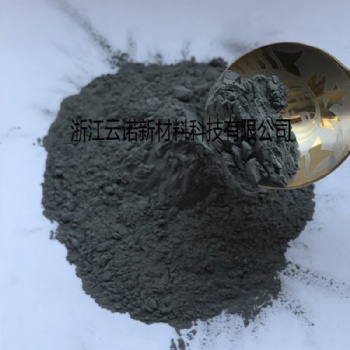 纳米铌粉 微米铌粉 超细铌粉 球形铌粉 300目 Nb