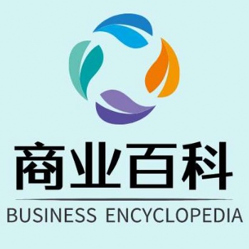 百度优化及高等院校商业百科词条百科创建