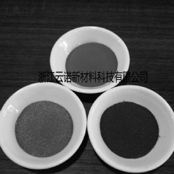 厂家**高纯金属导电铅粉 微纳米铅粉末 球型铅粉 金属铅灰色粉