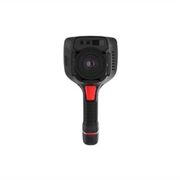 艾睿开阳T300/T600高端手持红外热像仪工业测温热成像650℃2000℃