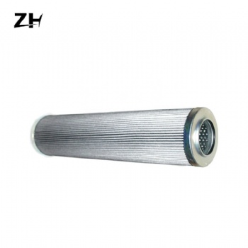 中昊供应液压滤芯滤清器 液压滤芯 品牌商工厂