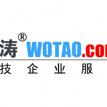 马鞍山市专精特新中小企业申报程序