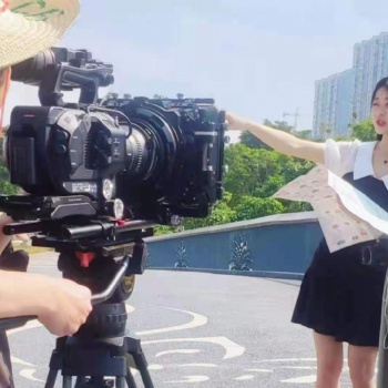 南宁企业宣传片拍摄制作公司、南宁景区申报片制作、南宁全域旅游申报片制作