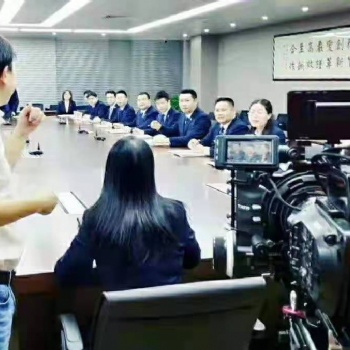 桂林企业宣传片拍摄制作公司、桂林景区申报片制作、桂林全域旅游申报片制作