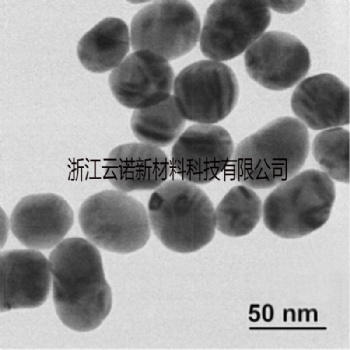 纳米二氧化钛 金红石型 锐钛型钛白粉 光催化 亲水亲油 TiO2