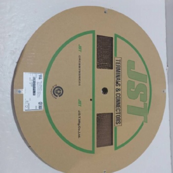 日本JST元器件SLM-01T-P1.3E