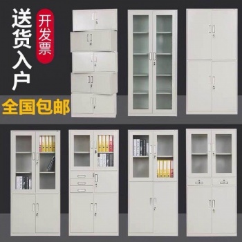 供应大量供应石家庄文件柜,不锈钢文件柜,文件柜厂家