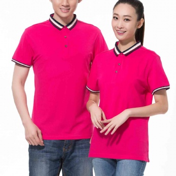 长沙校服厂家岳阳校服合作公司