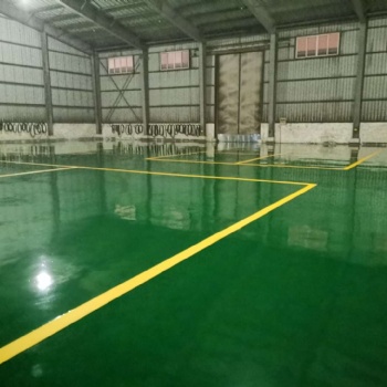 江苏环氧地坪，扬州环氧地坪，扬州地坪漆，南京地坪漆-微恒地坪