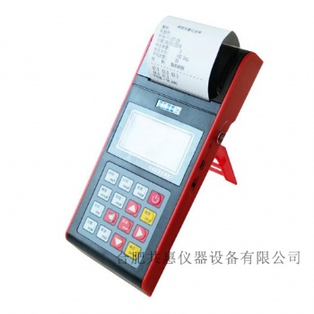 滁州TH110 里氏硬度计充电打印型