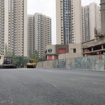小区沥青路面施工，厂区景区沥青路面施工，零星小面积沥青路面施工，沥青路面施工队