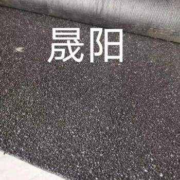 路面网裂贴 粘接力强 稳定性好 防水效果好 网裂贴厂家