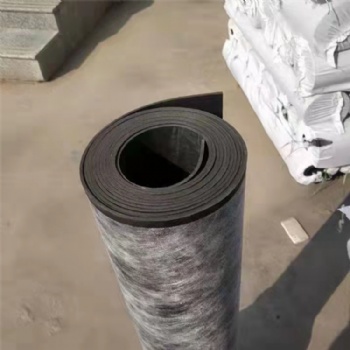**墙面隔音专用阻尼毡 阻尼隔音毡是用方法