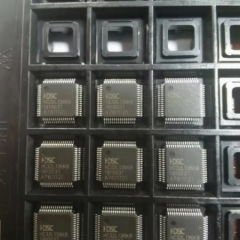 IC整脚 IC镀脚 QFP拆板返修镀脚整脚 Flash整脚