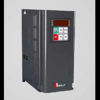 海利普变频器A150收放卷专用变频器A150-05D54**150-07D543