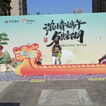 全天津供应各种舞台地台桁架背板音响桌椅