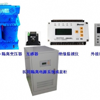 ACLP10-24直流稳压电源?