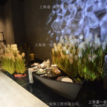 展厅展柜，展厅陈列柜，展厅展示柜，异形展柜，展柜定制，陈列柜定制，瓷器陈列柜，瓷器展示柜，提供展厅装