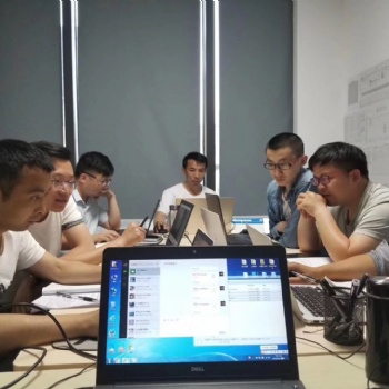 成都土建施工CAD培训班