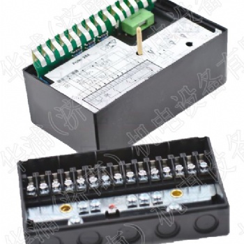德国KROM霍科德 点火控制器 IFS 110IM-10 1 1T